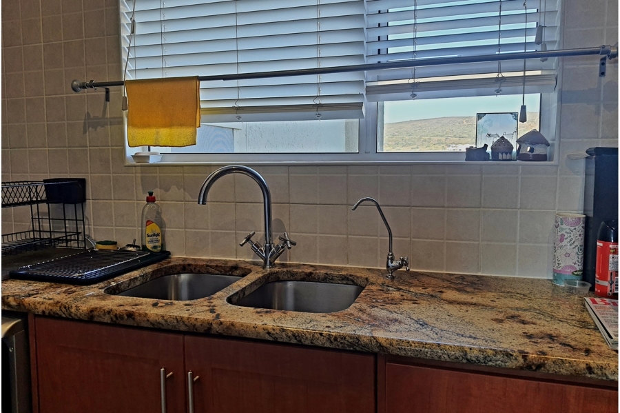 3 Bedroom Property for Sale in Diaz Beach Western Cape